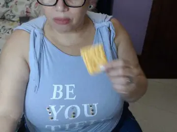 Bongacams Best live sex cam show of ElizabethTaylor8
