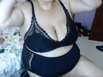Bongacams Live Sex Cam of ElizabethTaylor8