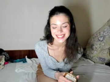 Bongacams Live Sex of Honeykrisspussy