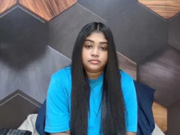 Bongacams Live Porn of IndianRimmel