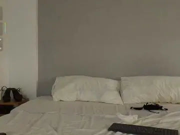 Bongacams Nude Webcam of Bella-J