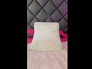 Bongacams Best live sex cam show of Ella-kelly