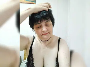Bongacams Private Sex Chat of IsXLoves