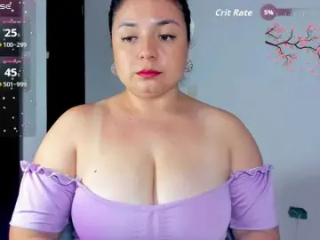 Bongacams Adult Video Chat of Samay11