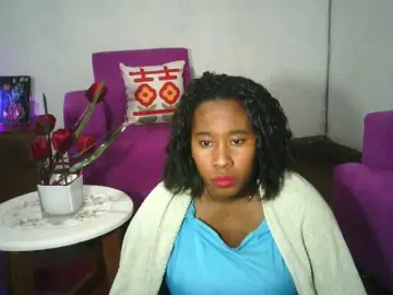 Bongacams Live Porn of SexysTiphanie