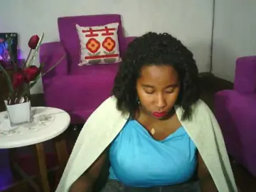 Bongacams Best live sex cam show of SexysTiphanie