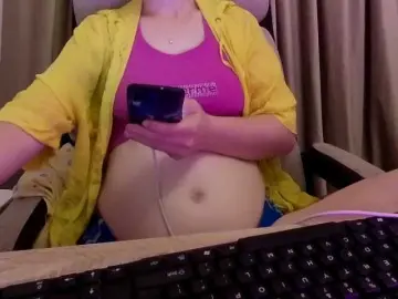Bongacams Live Porn of alissonone