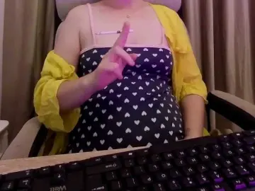 Bongacams Live Sex of alissonone