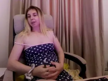 Bongacams Live Porn of alissonone