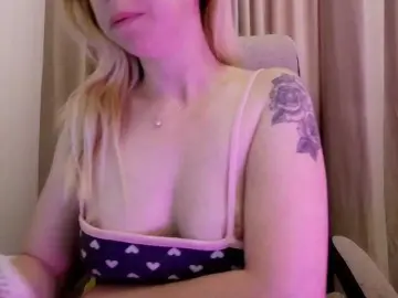 Bongacams Free Porn Cam of alissonone