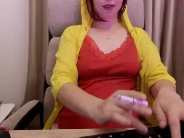 Bongacams Live Sex of alissonone