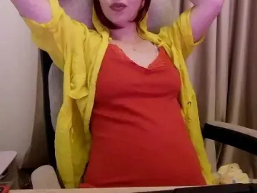 Bongacams Live Sex Cam of alissonone