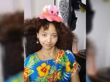 Bongacams Free Live Porn of milanxbunny333