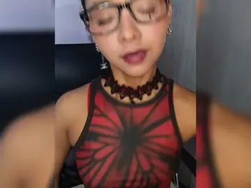 Bongacams Best live sex cam show of milanxbunny333