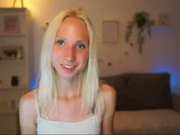 Bongacams Live Sex of piperperri18