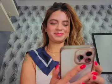 Bongacams Best Webcam of Gabytaylor