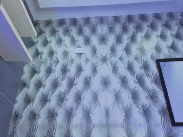 Bongacams Sex Cam of Gabytaylor
