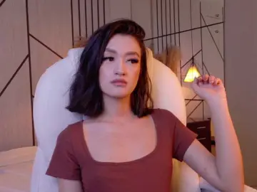 Bongacams Free Live Porn of LeahSaenz