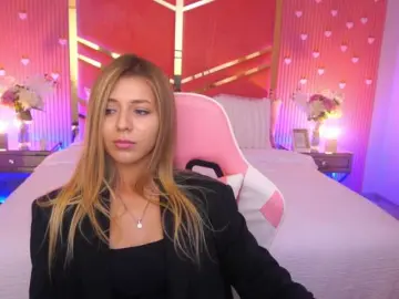 Bongacams Private Sex Chat of LoveeDove
