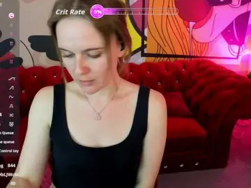 Bongacams Watch Live Sex Cams of MaribelRiver
