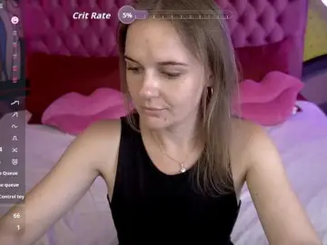 Bongacams Best live sex cam show of MaribelRiver