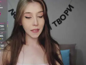 Bongacams Sex Chat of RocketGIRL