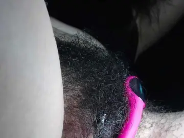 Bongacams Private Sex Chat of candylovet