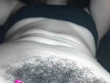 Bongacams Adult Video Chat of candylovet