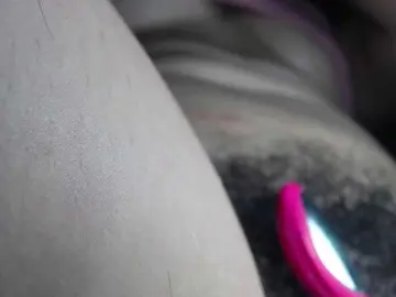 Bongacams Best Webcam of candylovet