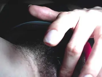 Bongacams Watch Live Sex Cams of candylovet