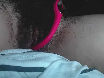 Bongacams Sex Chat of candylovet
