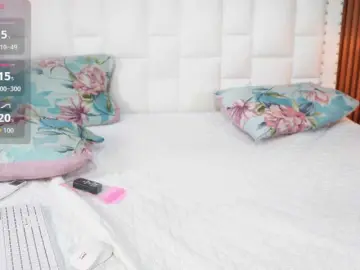 Bongacams Free Porn Cam of horny18girl
