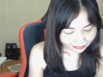 Bongacams Adult Webcams of nana7777