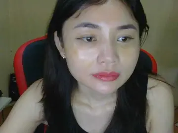 Bongacams Live Sex Cam of nana7777