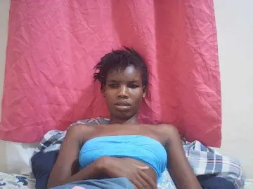 Bongacams Live Sex Cam of Beautyviny2