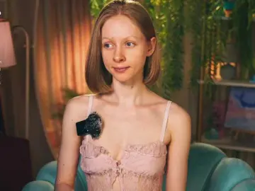 Bongacams Sex Chat of MiaVebes