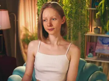 Bongacams Live Sex of MiaVebes