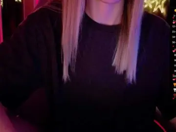 Bongacams Live Sex of Nestyzz