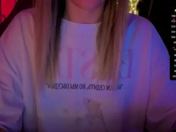 Bongacams Best live sex cam show of Nestyzz