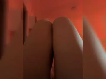 Bongacams Free Porn Cam of Nestyzz