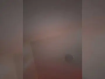 Bongacams Free Porn Cam of Nestyzz