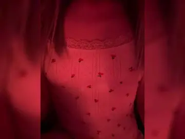 Bongacams Sex Chat of Nestyzz