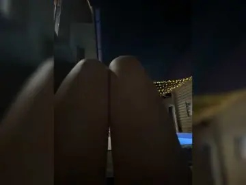 Bongacams Live Porn of Nestyzz