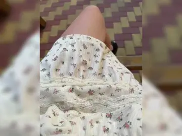 Bongacams Nude Webcam of Nestyzz