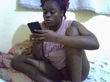 Bongacams Live Sex Cam of Sexxiemaya