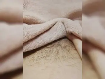 Bongacams Live Sex Cam of bulochka733