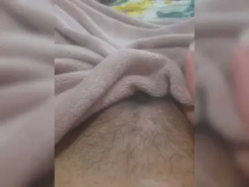Bongacams Live Porn of bulochka733