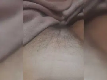Bongacams Free Porn Cam of bulochka733