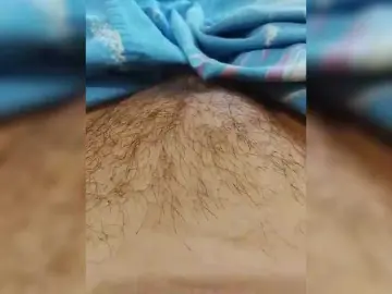 Bongacams Free Porn Cam of bulochka733