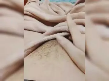 Bongacams Best live sex cam show of bulochka733